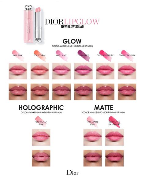 dior lip gloss macys|Dior lip gloss shades.